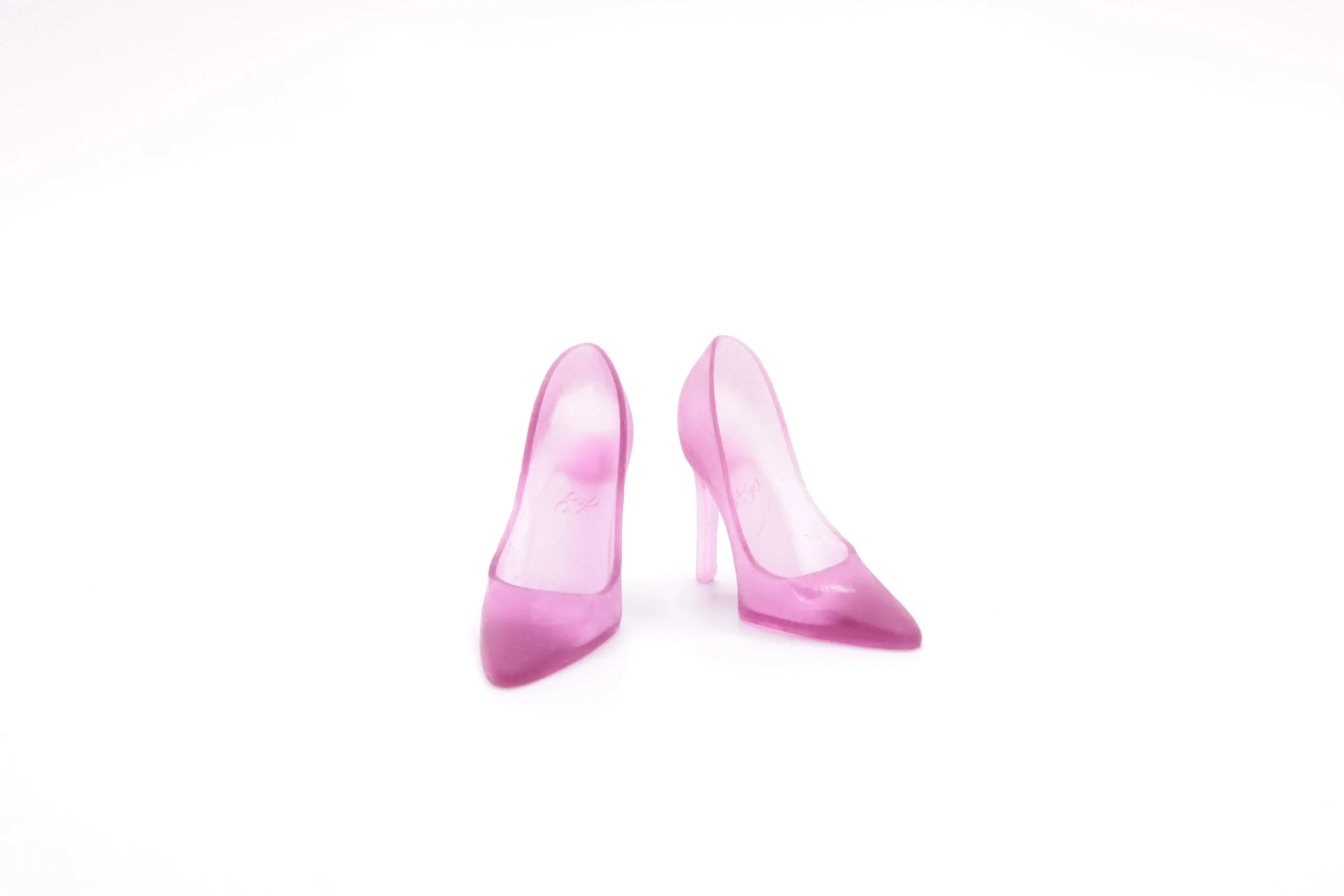 "Seaglass" Classic Pumps - Image 12