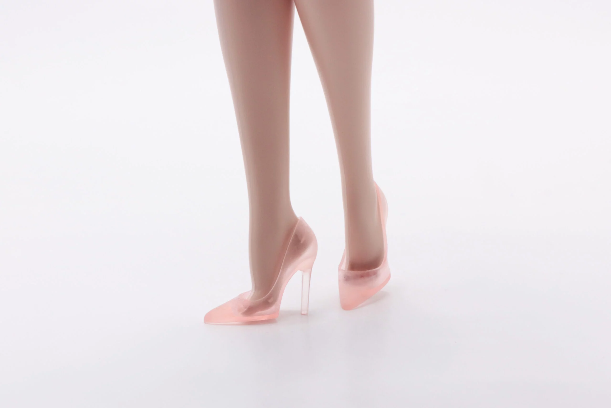 "Seaglass" Classic Pumps - Image 16