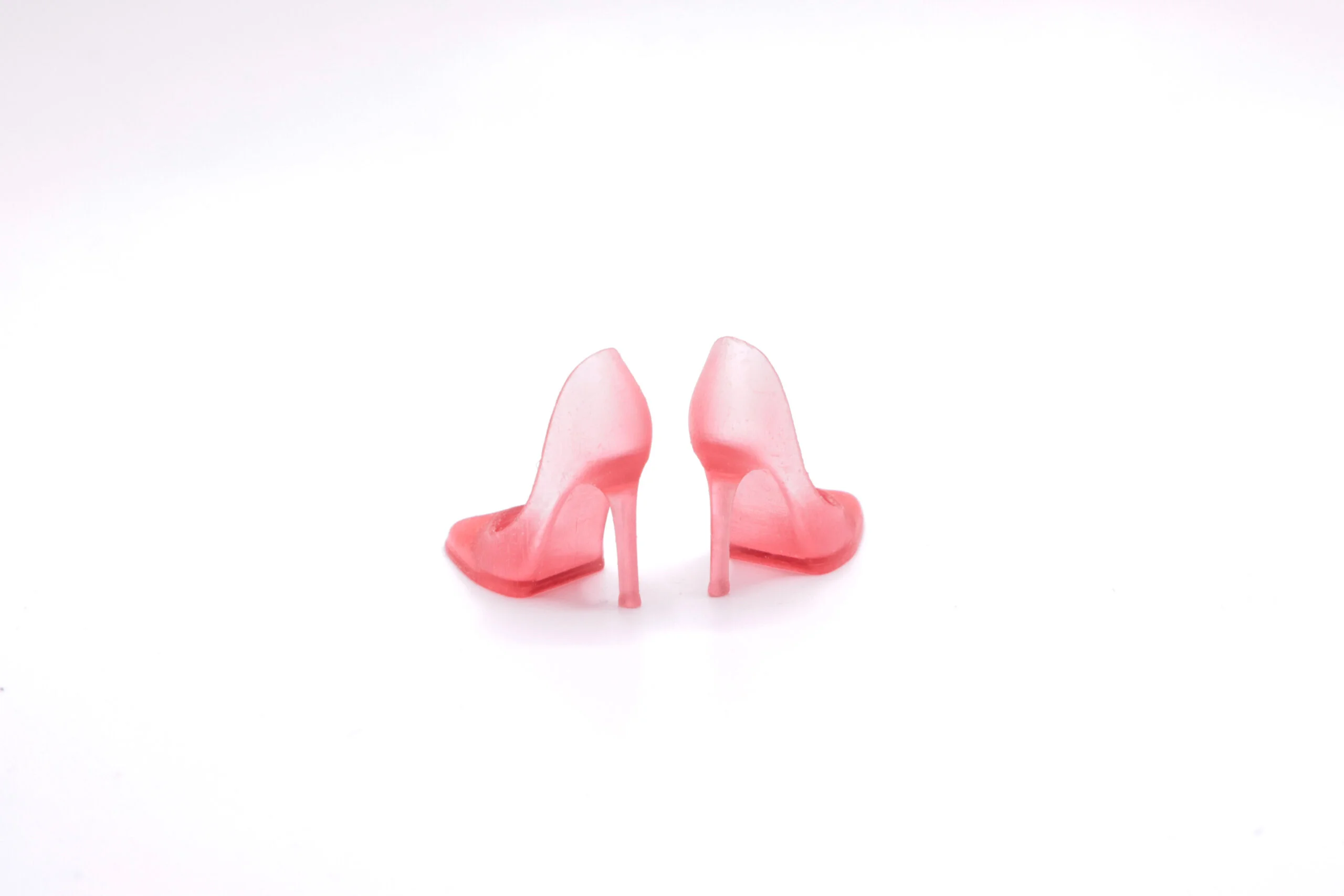 "Seaglass" Classic Pumps - Image 24