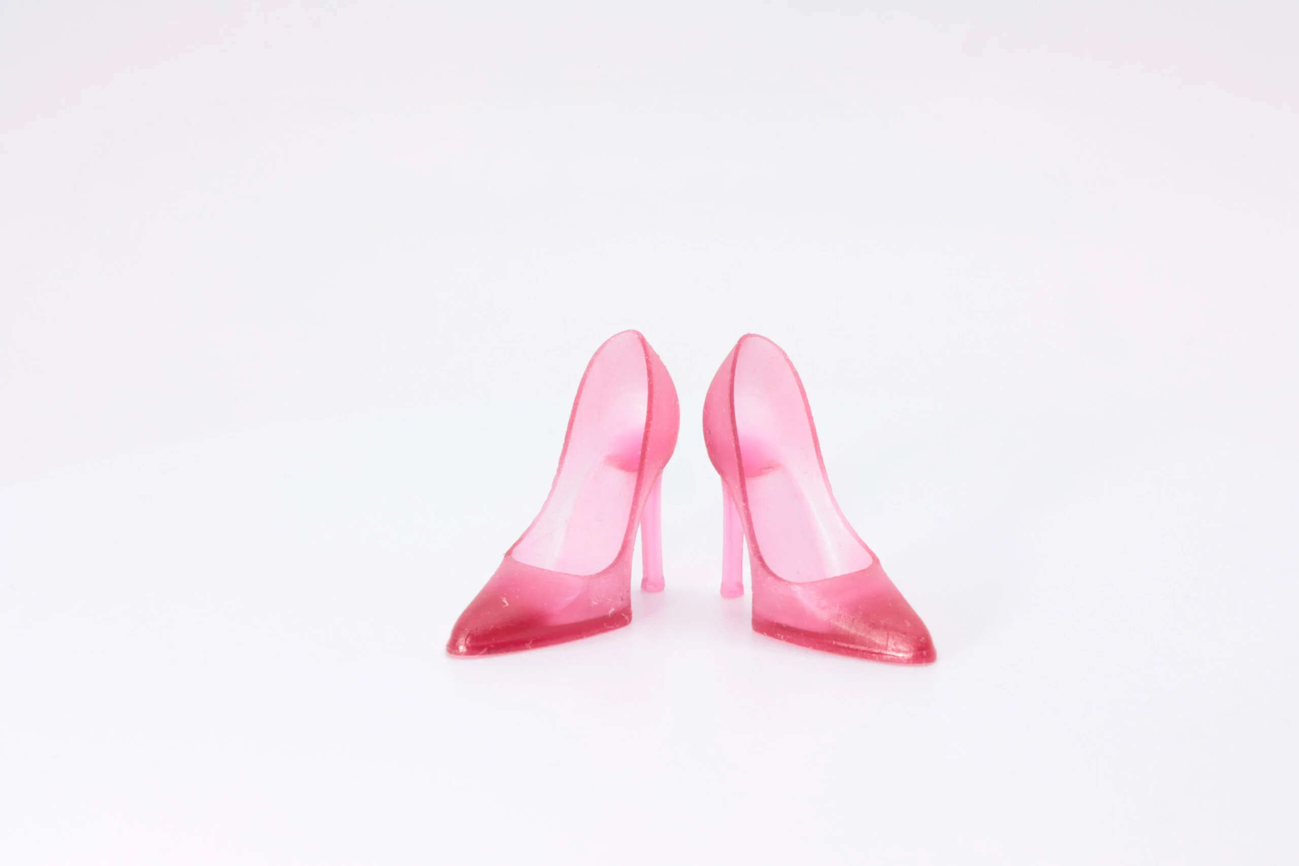 "Seaglass" Classic Pumps - Image 28
