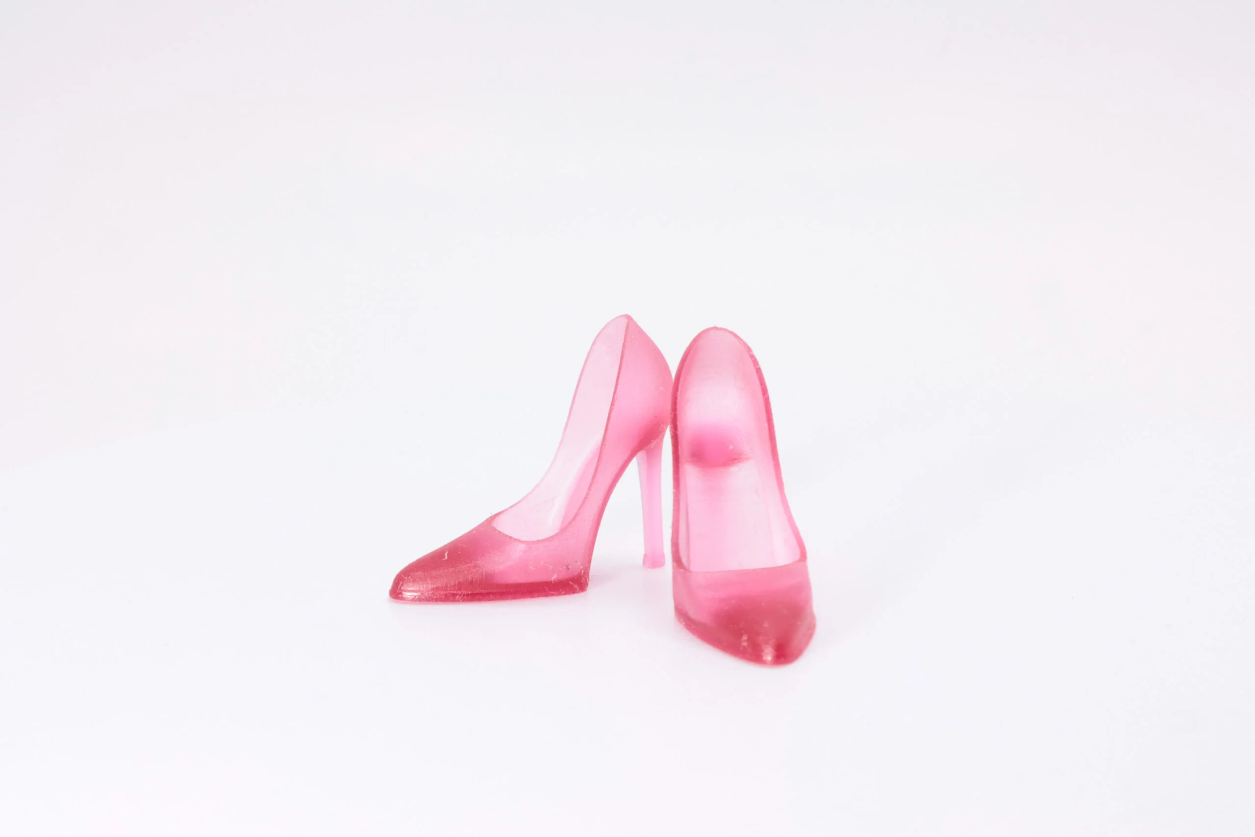 "Seaglass" Classic Pumps - Image 29
