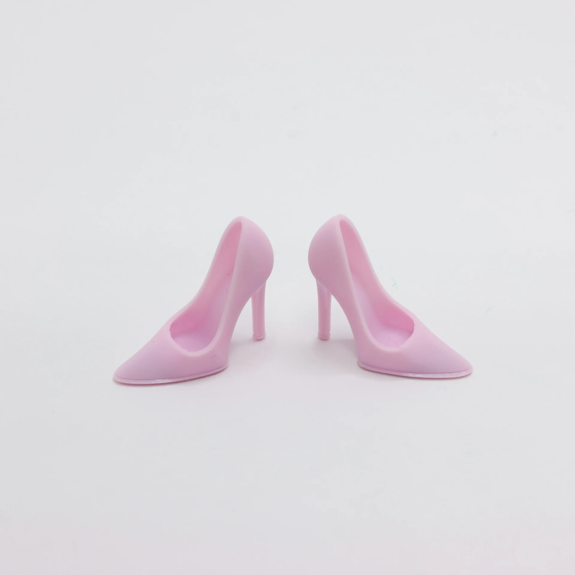 Black Raspberry Gelato Classic Pumps